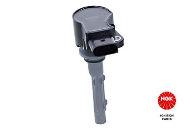 Катушка зажигания NGK 48337