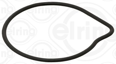 Blīve ELRING 908.690