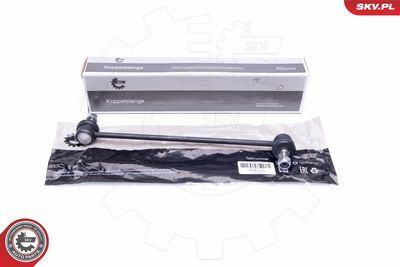 Тяга / стойка, стабилизатор ESEN SKV 04SKV516