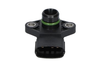 Датчик, давление во впускной трубе KAVO PARTS EMS-3002