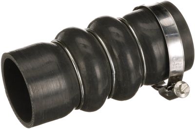 Трубка нагнетаемого воздуха GATES 09-0627