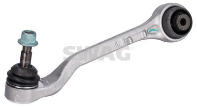 Vikšro valdymo svirtis SWAG 33 10 9094