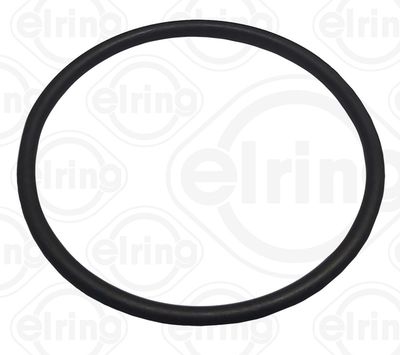 Прокладка, термостат ELRING 755.770