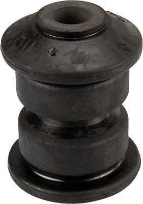 Piekare, Šķērssvira TRW JBU601