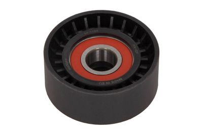 Spriegotājrullītis, Ķīļrievu siksna MAXGEAR 54-1194