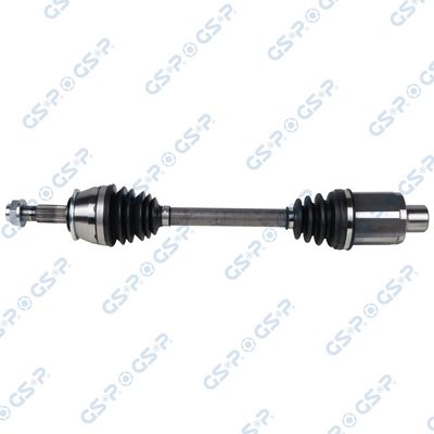 Приводной вал GSP 206065