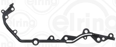 Blīve, Stūres mehānisma karteris ELRING 877.623