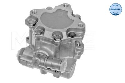 Гидравлический насос, рулевое управление MEYLE 114 631 0019