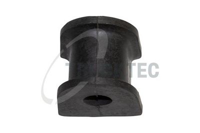 Piekare, Stabilizators TRUCKTEC AUTOMOTIVE 02.30.135