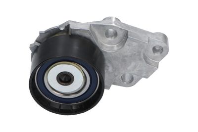 Натяжной ролик, ремень ГРМ KAVO PARTS DTE-1002