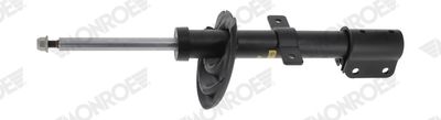 Amortizators MONROE D0501S