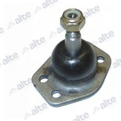 Balst-/Virzošais šarnīrs ALTE AUTOMOTIVE 81361AL
