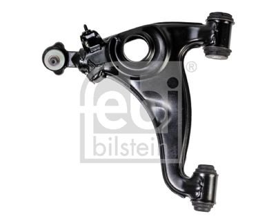 Neatkarīgās balstiekārtas svira, Riteņa piekare FEBI BILSTEIN 05021