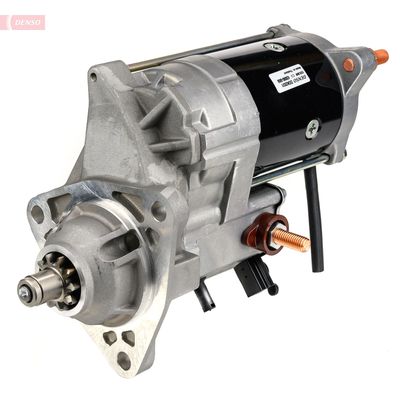 Starteris DENSO DSN2031