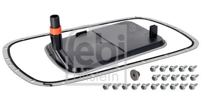 Hidrofiltru komplekts, Automātiskā pārnesumkārba FEBI BILSTEIN 1000479