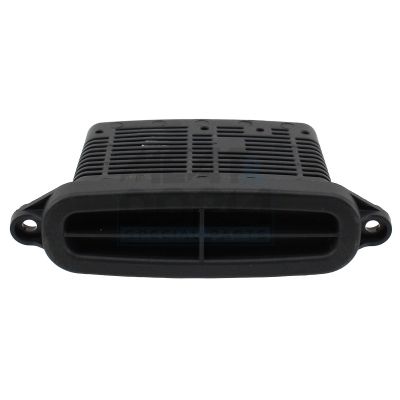 Устройство управления, освещение MEAT & DORIA 73212746