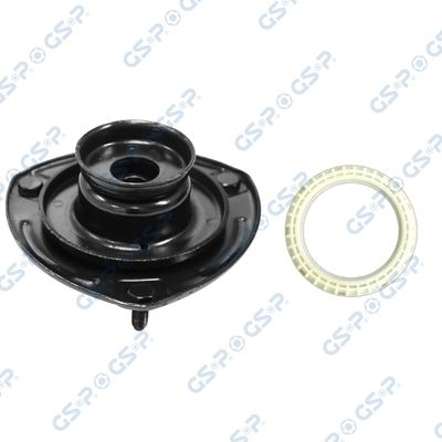 Ремкомплект, опора стойки амортизатора GSP 530014S