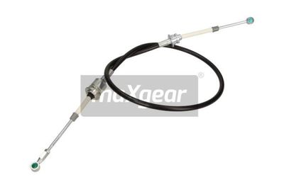 Трос, механическая коробка передач MAXGEAR 32-0666