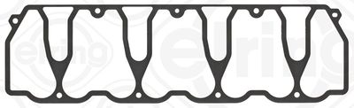 Прокладка, крышка головки цилиндра ELRING 152.400