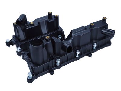 Крышка головки цилиндра MAXGEAR 28-0961