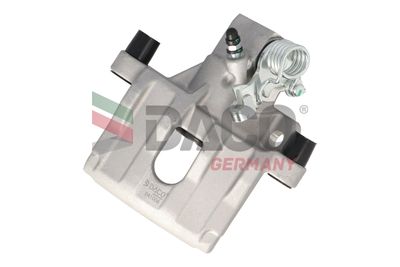 Тормозной суппорт DACO BA1006