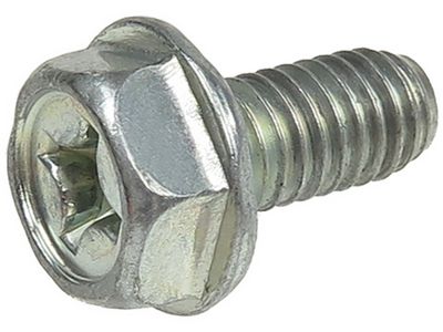 Remkomplekts, Ģenerators AS-PL SP5022S