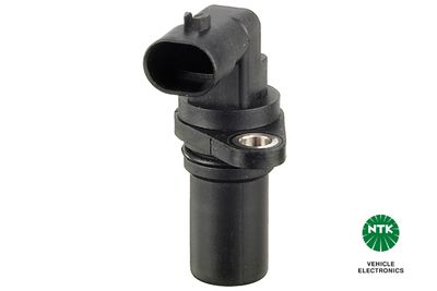 Impulsu devējs, Kloķvārpsta NTK 81368