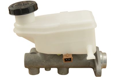 Galvenais bremžu cilindrs KAVO PARTS BMC-3128