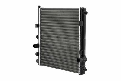 Radiators, Motora dzesēšanas sistēma HELLA 8MK 366 301-901