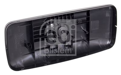 Korpuss, Ārējais atpakaļskata spogulis FEBI BILSTEIN 49936