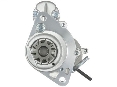 Starteris AS-PL S2108S