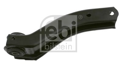 Neatkarīgās balstiekārtas svira, Riteņa piekare FEBI BILSTEIN 11659