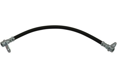 Bremžu šļūtene KAVO PARTS BBH-5627
