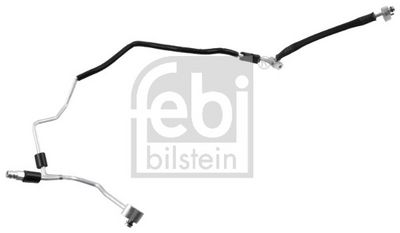 Трубопровод высокого давления, кондиционер FEBI BILSTEIN 197926