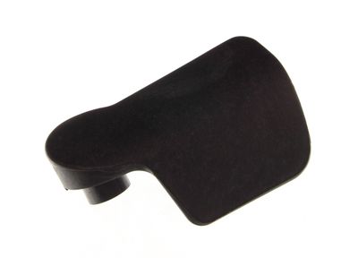 Rokturis, Motora pārsega atvēršana MAXGEAR 28-0562