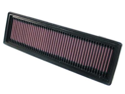 Воздушный фильтр K&N Filters 33-2916