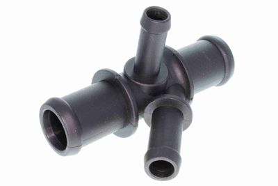 Фланец охлаждающей жидкости VAICO V103529