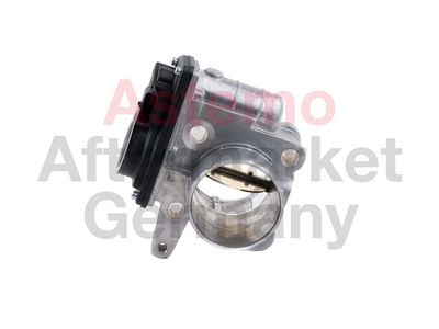 Droseļvārsta pievada stiprinājums HITACHI 2508525