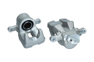 Тормозной суппорт KAMOKA JBC1067