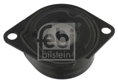 Siksnas spriegotājs, Ķīļsiksna FEBI BILSTEIN 26925