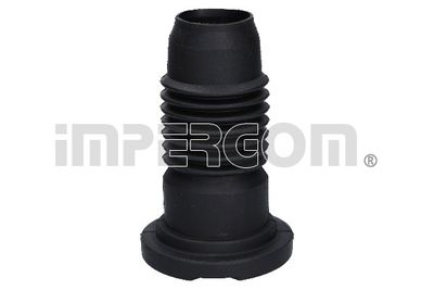 Aizsargvāciņš/Putekļusargs, Amortizators ORIGINAL IMPERIUM 71043