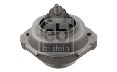 Подвеска, двигатель FEBI BILSTEIN 31017