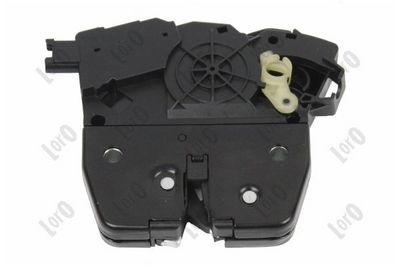 Замок задней двери ABAKUS 132-004-129