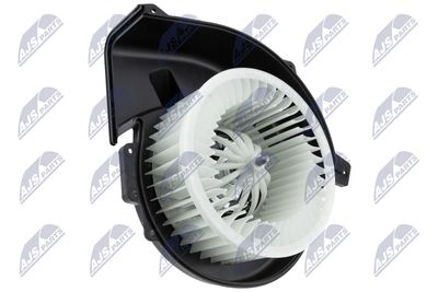 Вентилятор салона NTY EWN-AU-011