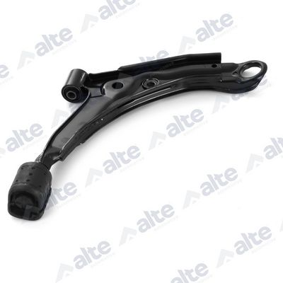 Neatkarīgās balstiekārtas svira, Riteņa piekare ALTE AUTOMOTIVE 87353AL