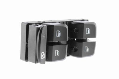 Выключатель, стеклолодъемник VEMO V10-73-0016