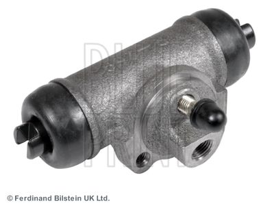 Riteņa bremžu cilindrs BLUE PRINT ADN14462