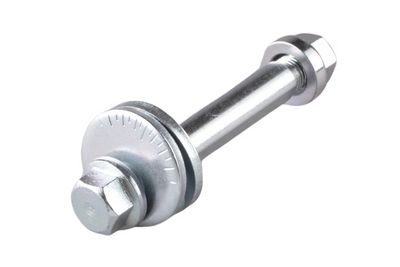 Skrūve TEDGUM TED40178