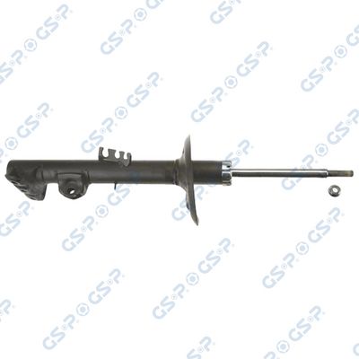 Amortizators GSP 32307231
