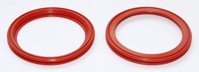 Прокладка, маслоналивная горловина ELRING 273.580